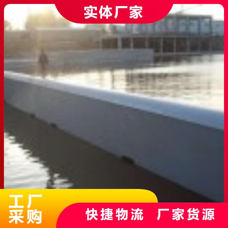 地軸驅(qū)動(dòng)翻板閘門解決方案