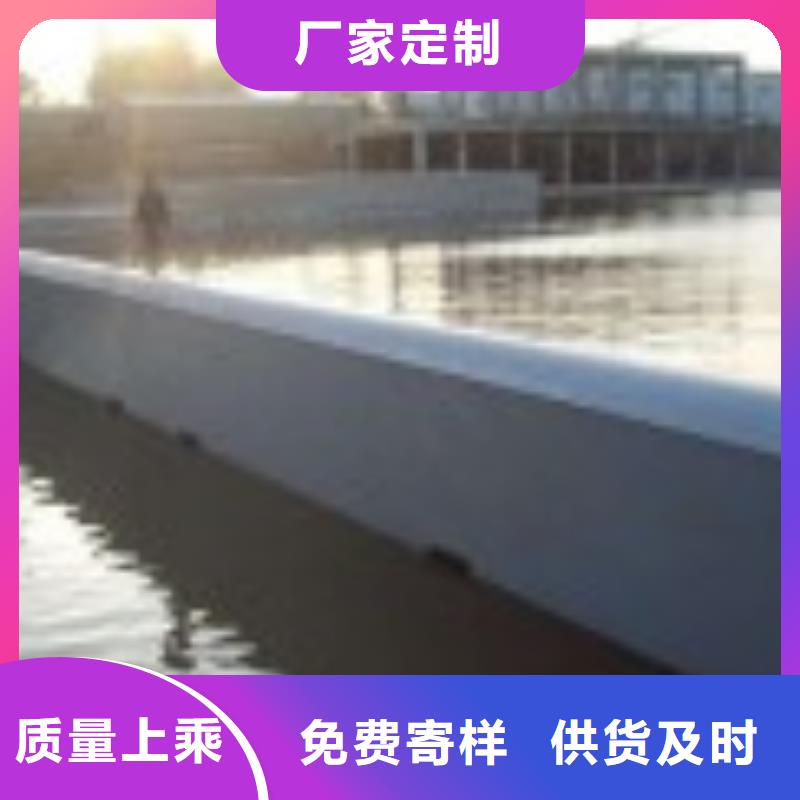 【翻板閘門,卷揚啟閉機擁有核心技術(shù)優(yōu)勢】