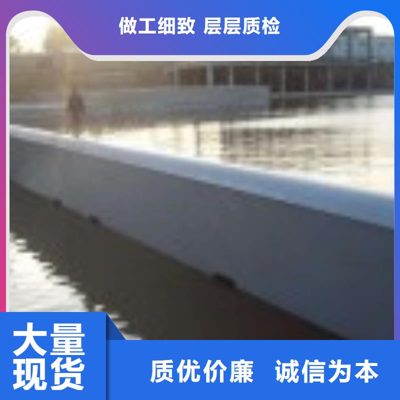 翻板閘門【鑄鐵閘門】可放心采購