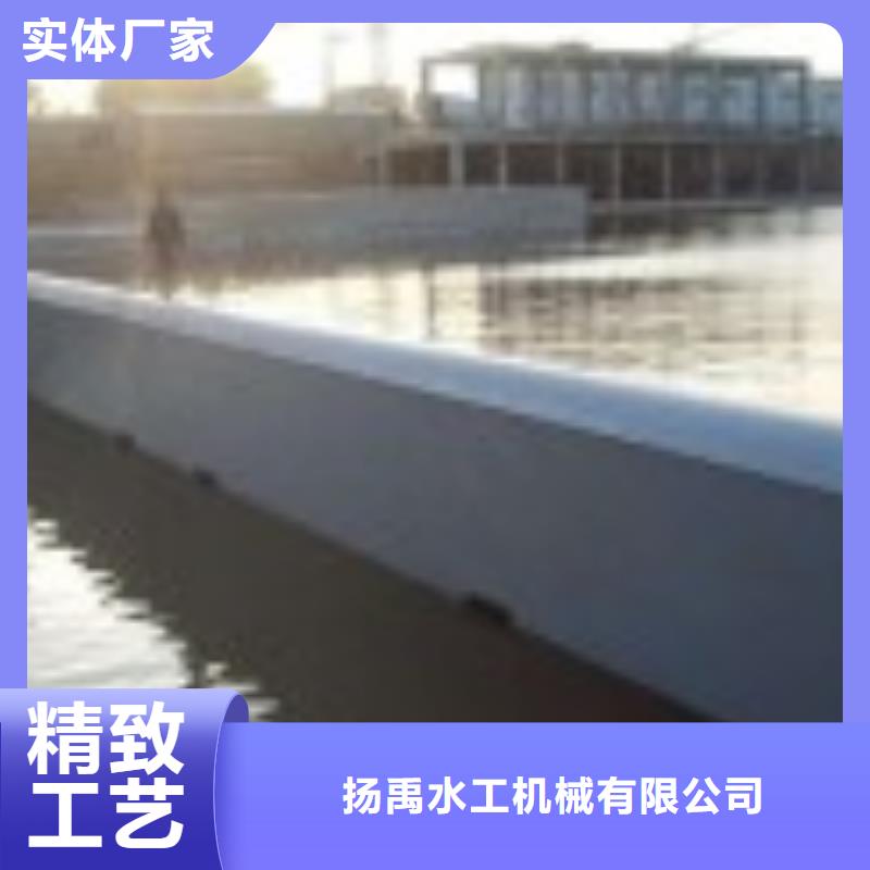 翻板闸门拍门让利客户