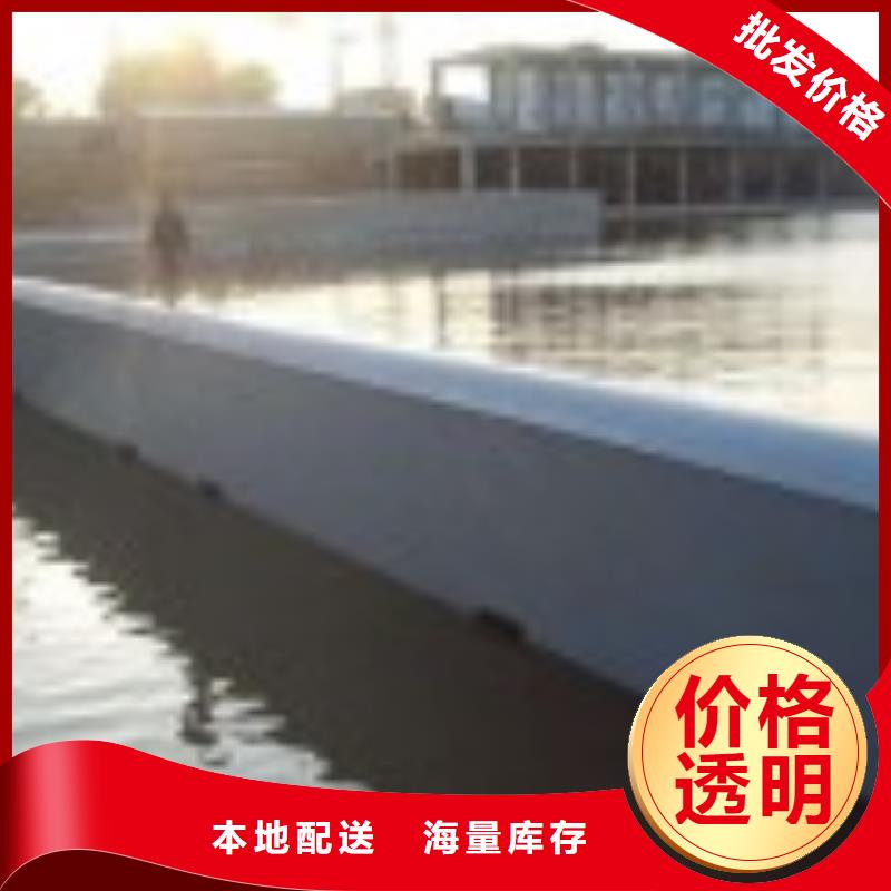  翻板闸门信誉至上