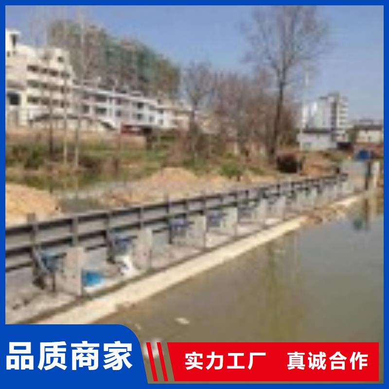翻板闸门库存量大
