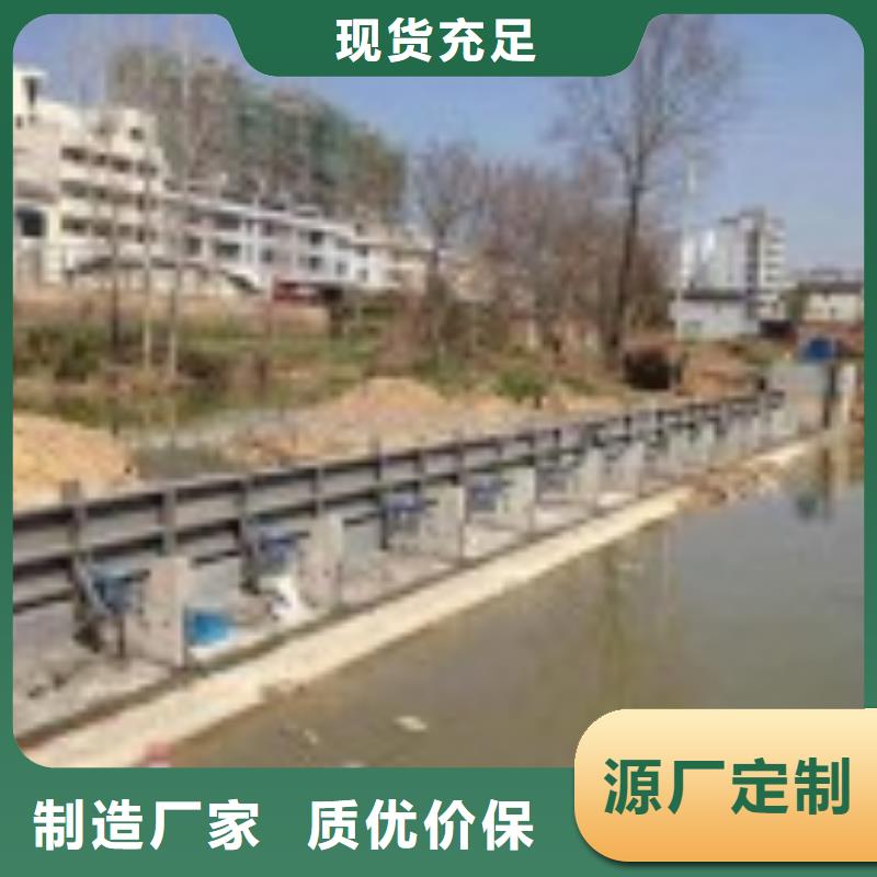 翻板闸门【铸铁拍门】货源直供