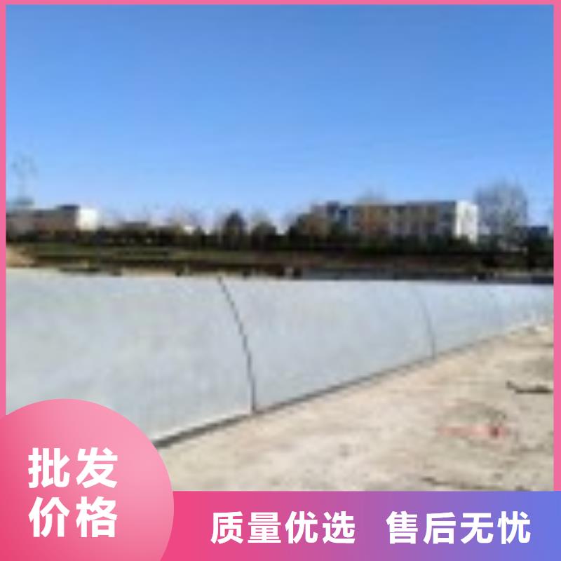 【翻板閘門球墨鑄鐵閘門廠家服務(wù)至上】