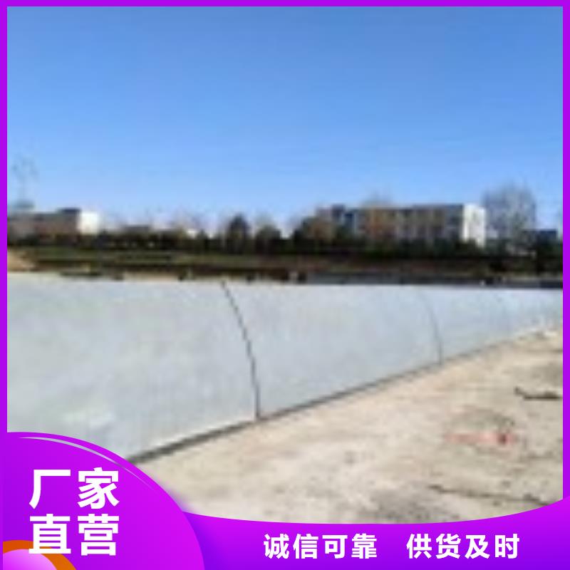 翻板閘門【卷?yè)P(yáng)啟閉機(jī)】快速生產(chǎn)