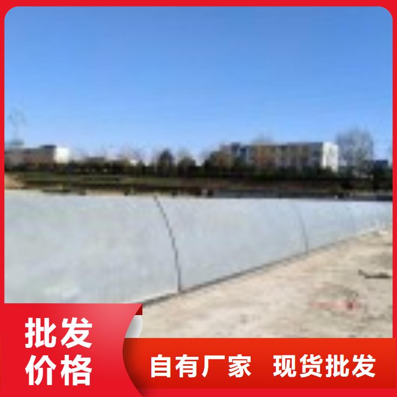 翻板閘門鑄鐵閘門廠家直發(fā)