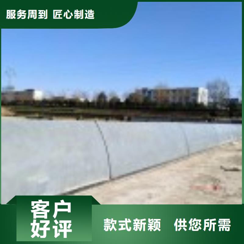 翻板閘門(mén)卷?yè)P(yáng)啟閉機(jī)專(zhuān)心專(zhuān)注專(zhuān)業(yè)