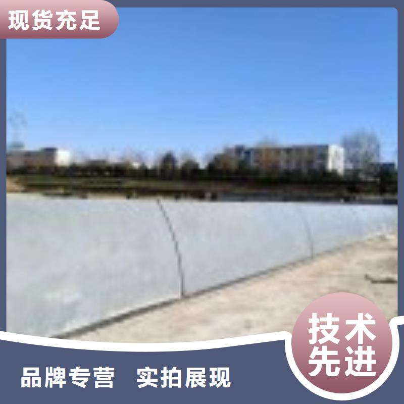  翻板闸门实力厂家