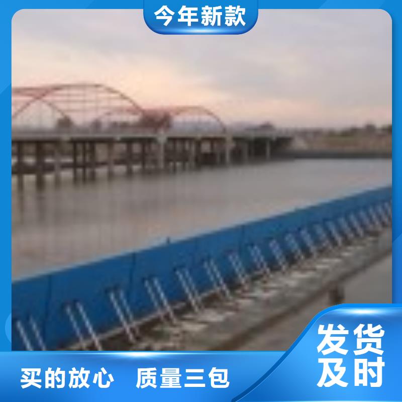 翻板闸门_钢制拍门核心技术