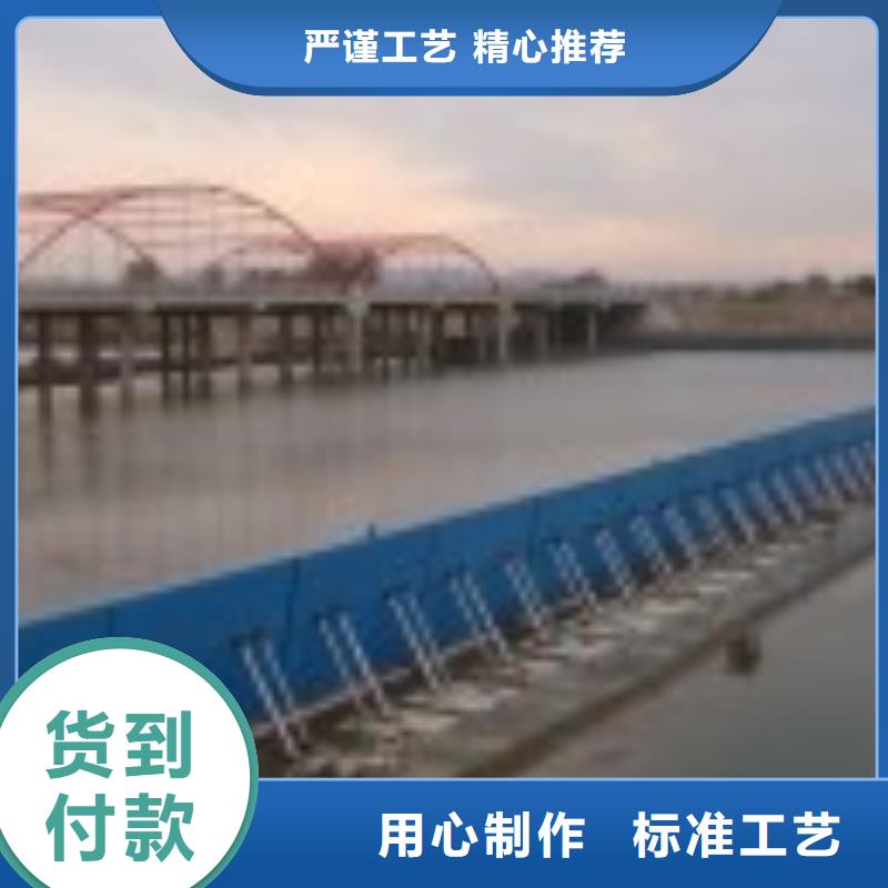翻板閘門-鑄鐵閘門廠家貨源