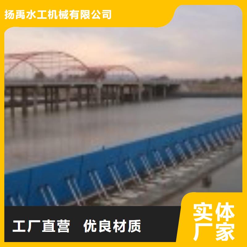 翻板閘門誠信商家