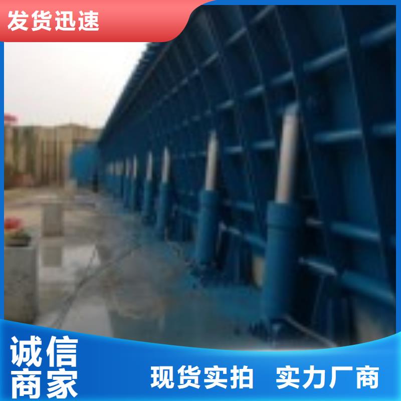 翻板閘門鋼制閘門廠家質(zhì)量過硬