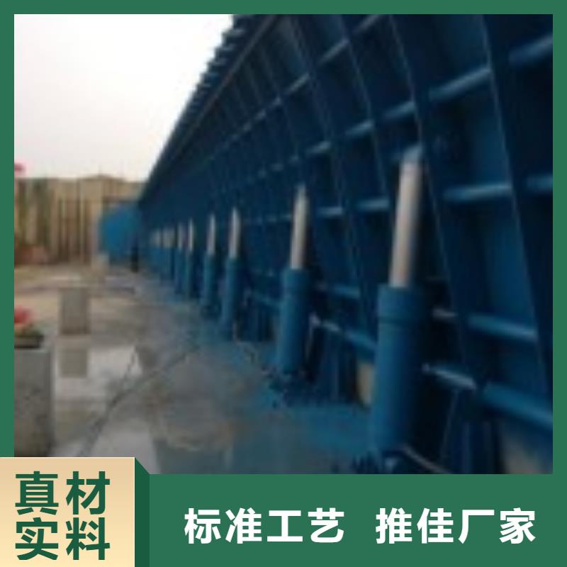 翻板閘門_鑄鐵閘門海量現(xiàn)貨