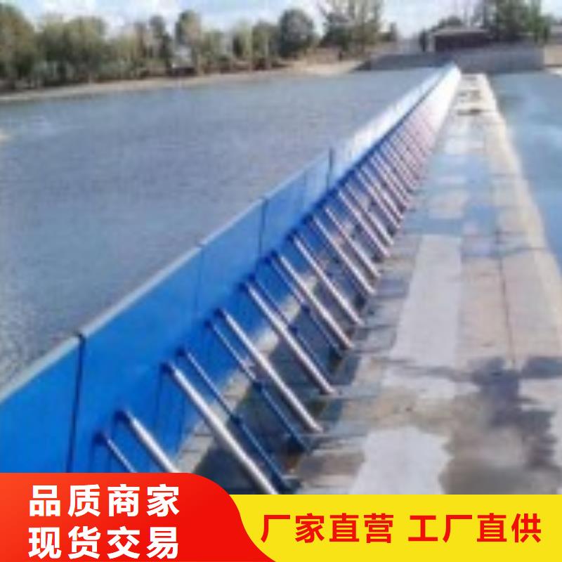 翻板閘門 鋼制閘門通過檢測