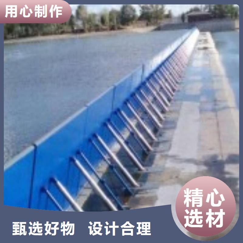  翻板闸门严谨工艺
