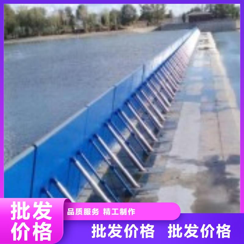  翻板闸门保障
