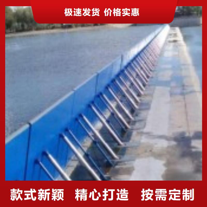  翻板闸门厂家货源稳定