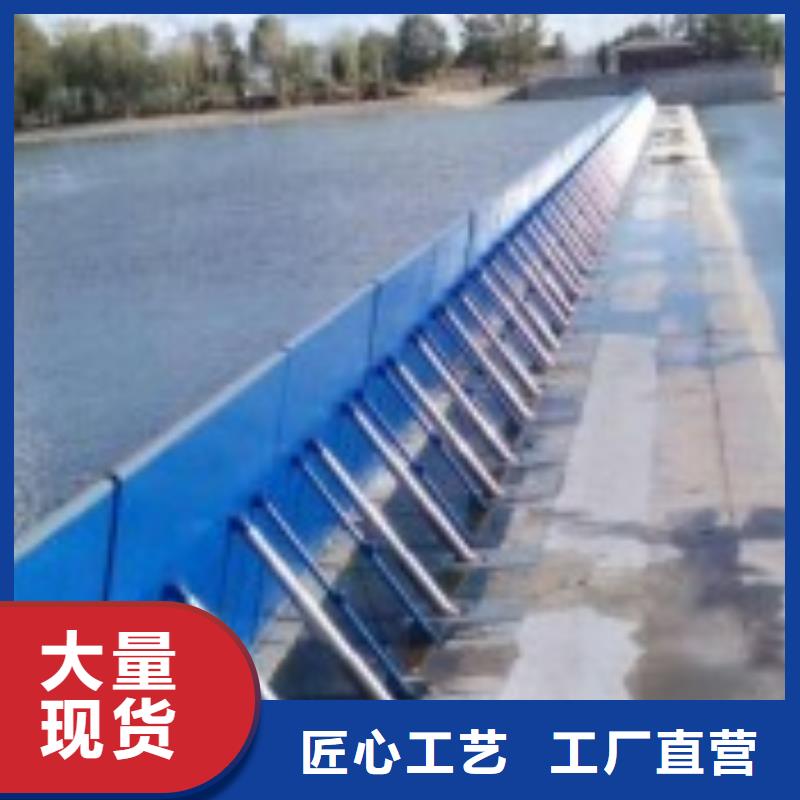  翻板閘門N年大品牌