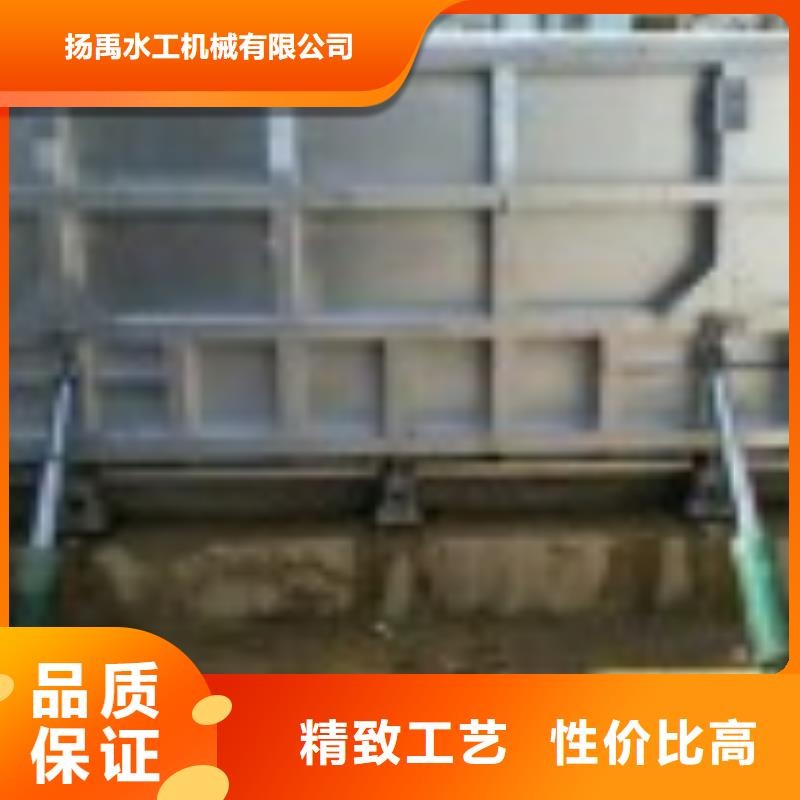 翻板閘門,鋼壩產(chǎn)品細節(jié)參數(shù)