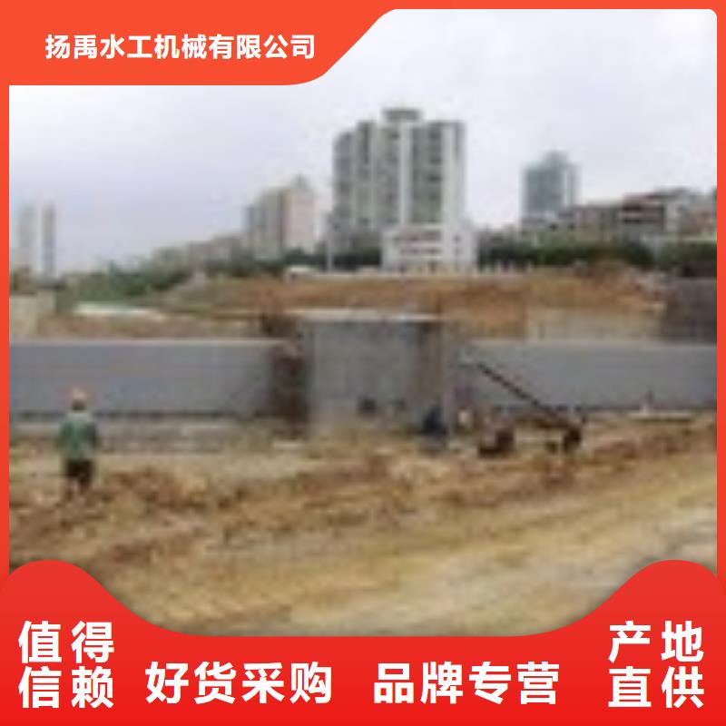  翻板閘門廠家采購