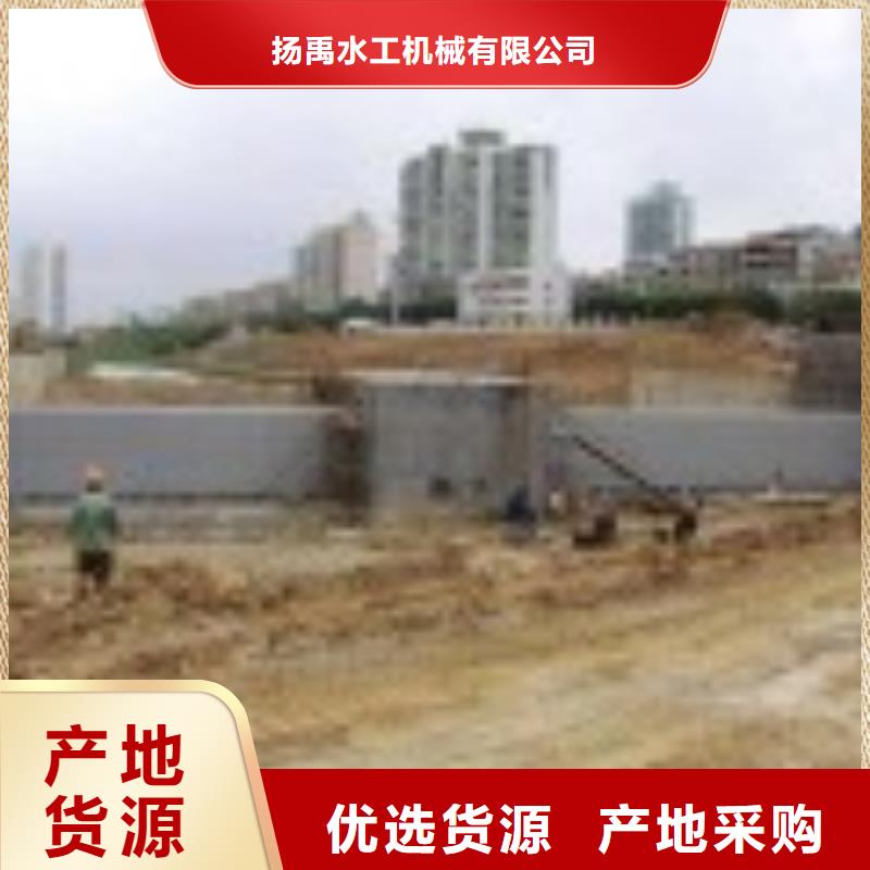 翻板闸门手摇卷扬启闭机好货采购