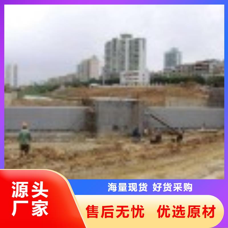 翻板闸门_铸铁拍门口碑好实力强