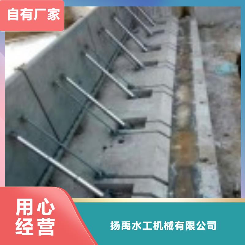 翻板閘門鑄鐵閘門免費(fèi)獲取報(bào)價(jià)