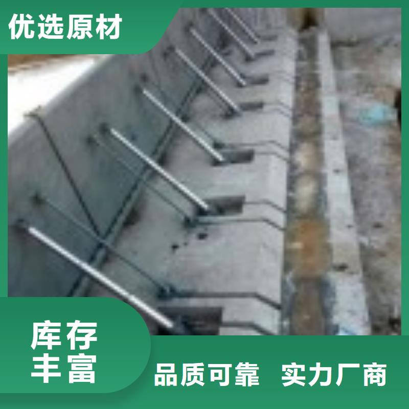 翻板闸门卷扬启闭机专业生产制造厂