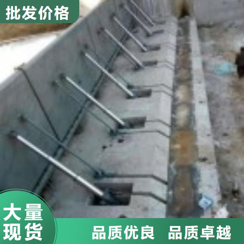  翻板闸门严谨工艺