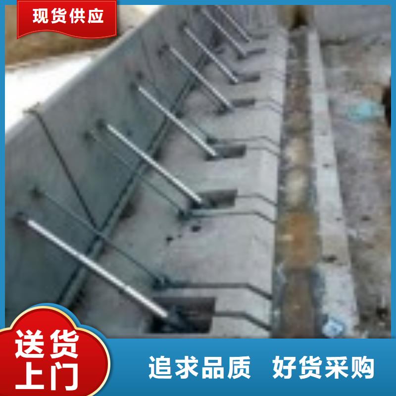 【翻板閘門(mén)】鋼制閘門(mén)優(yōu)勢(shì)