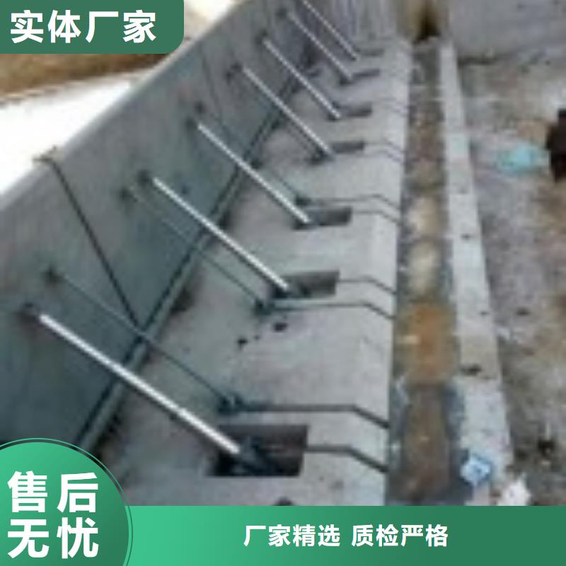 翻板闸门买的是放心