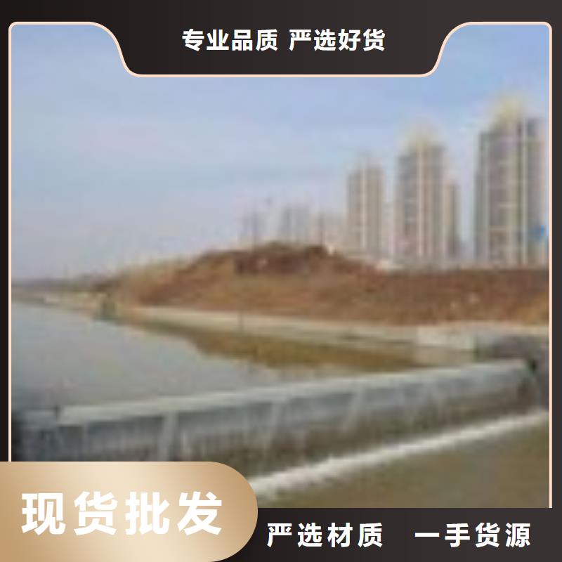 翻板閘門_回轉(zhuǎn)式清污機(jī)有實力有經(jīng)驗