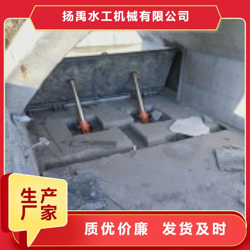 【翻板閘門手提鑄鐵閘門供應(yīng)采購】