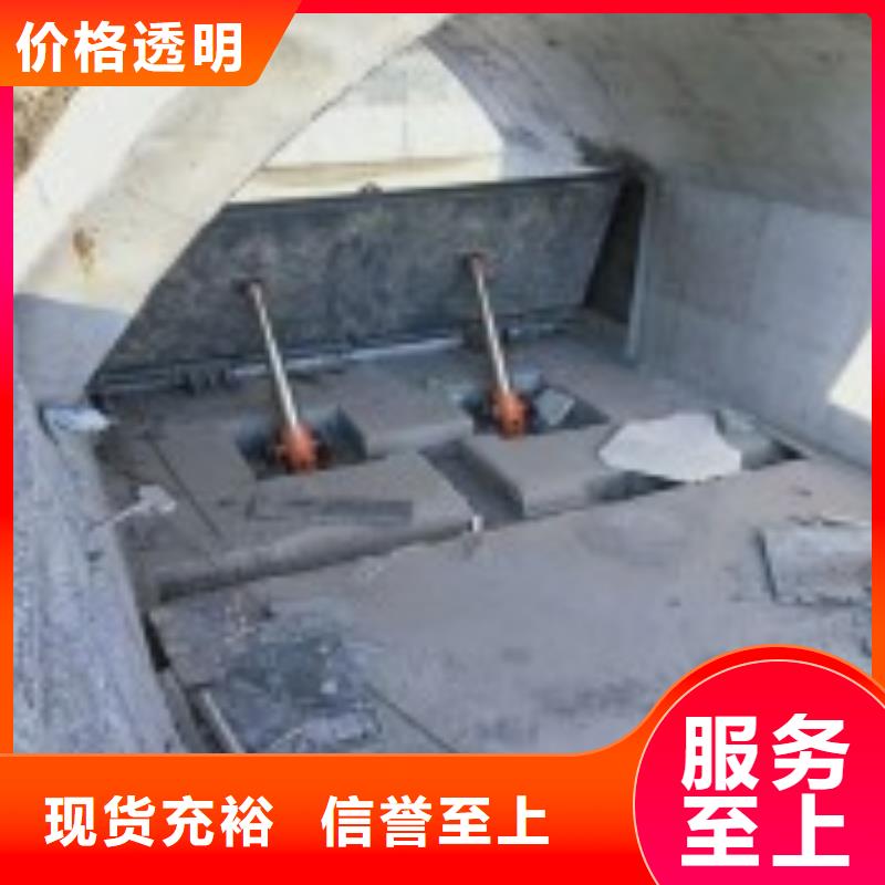 翻板閘門(mén)【玻璃鋼拍門(mén)】助您降低采購(gòu)成本