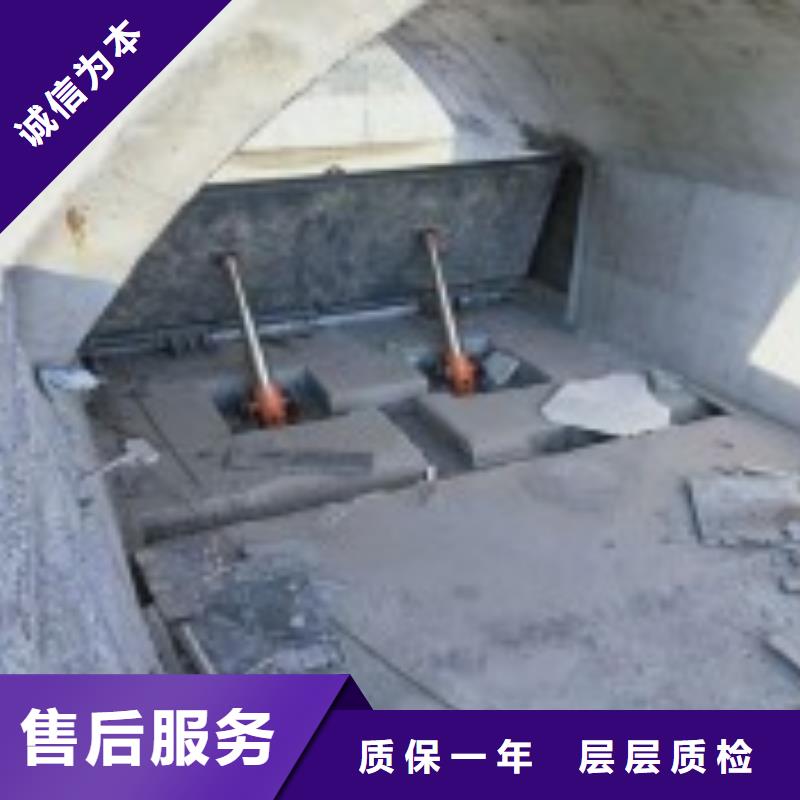 翻板閘門_鑄鐵閘門產(chǎn)品細(xì)節(jié)