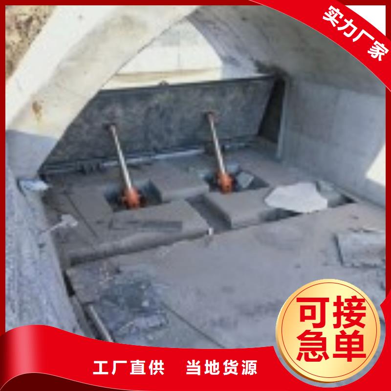 【翻板閘門卷?yè)P(yáng)啟閉機(jī)檢驗(yàn)發(fā)貨】