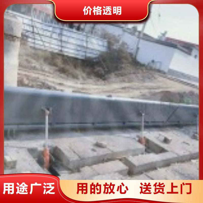 【翻板闸门】,回转式清污机订制批发