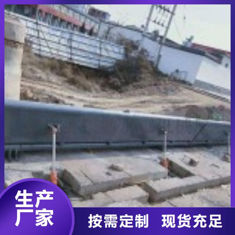 翻板閘門 平板鋼閘門專業(yè)品質(zhì)