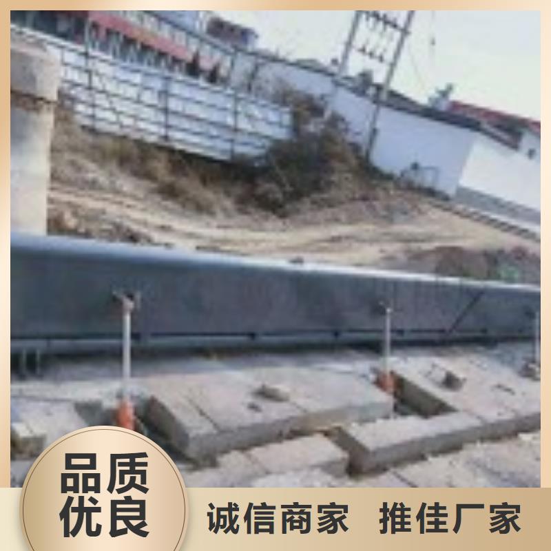 翻板閘門手提鑄鐵閘門優(yōu)選原材