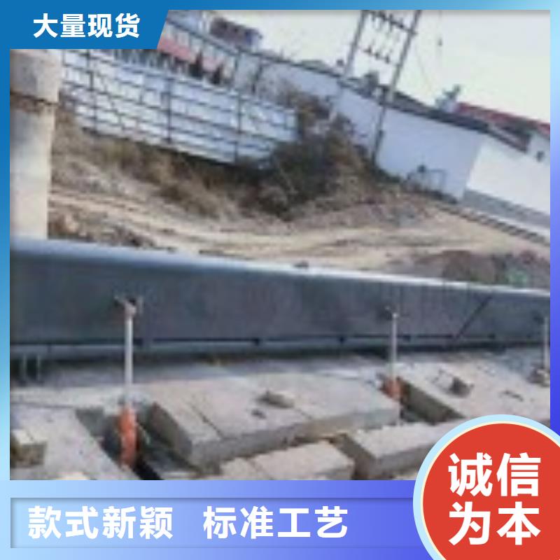 翻板閘門卷揚啟閉機專心專注專業(yè)