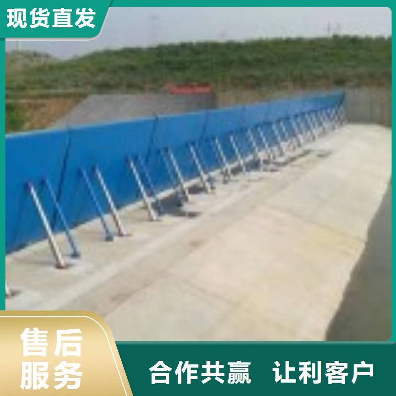  翻板闸门实力厂家