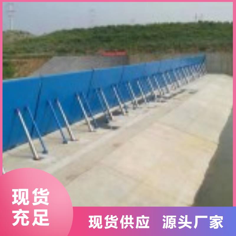 翻板閘門卷揚啟閉機品質(zhì)值得信賴