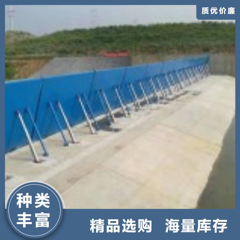 【翻板闸门】液压启闭机供您所需