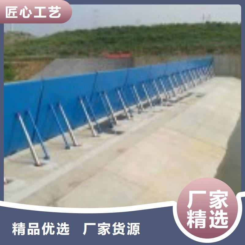 翻板闸门螺杆启闭机联系厂家