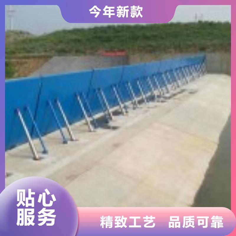 翻板閘門,啟閉機優(yōu)質(zhì)工藝