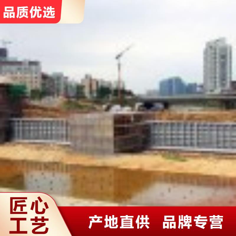 【翻板閘門】卷揚啟閉機廠家工廠批發(fā)