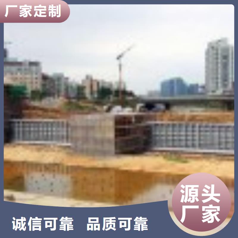 【翻板閘門】電動裝置啟閉機商家直供