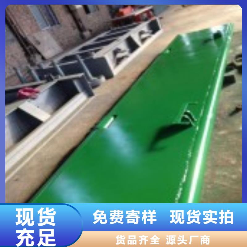  翻板闸门产地源头好货