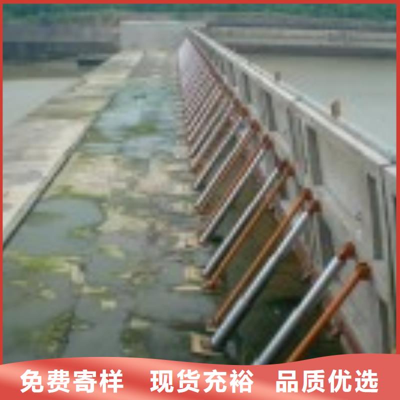 翻板閘門暗桿式啟閉機供應(yīng)商