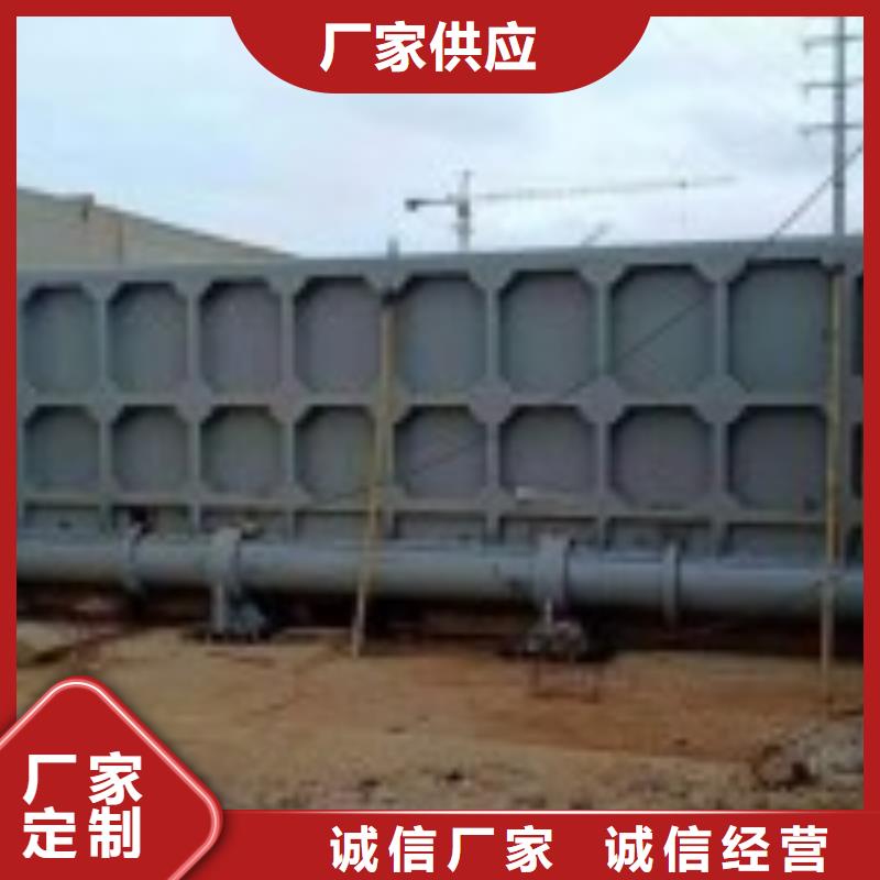 【翻板閘門卷揚(yáng)啟閉機(jī)廠家N年專注】